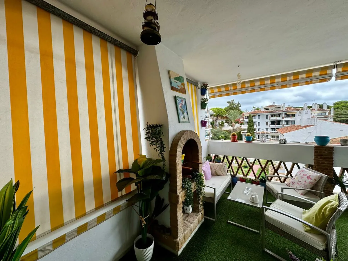 6fb0c86b-fb8c-4276-b327-cc0ad6fd5a5a