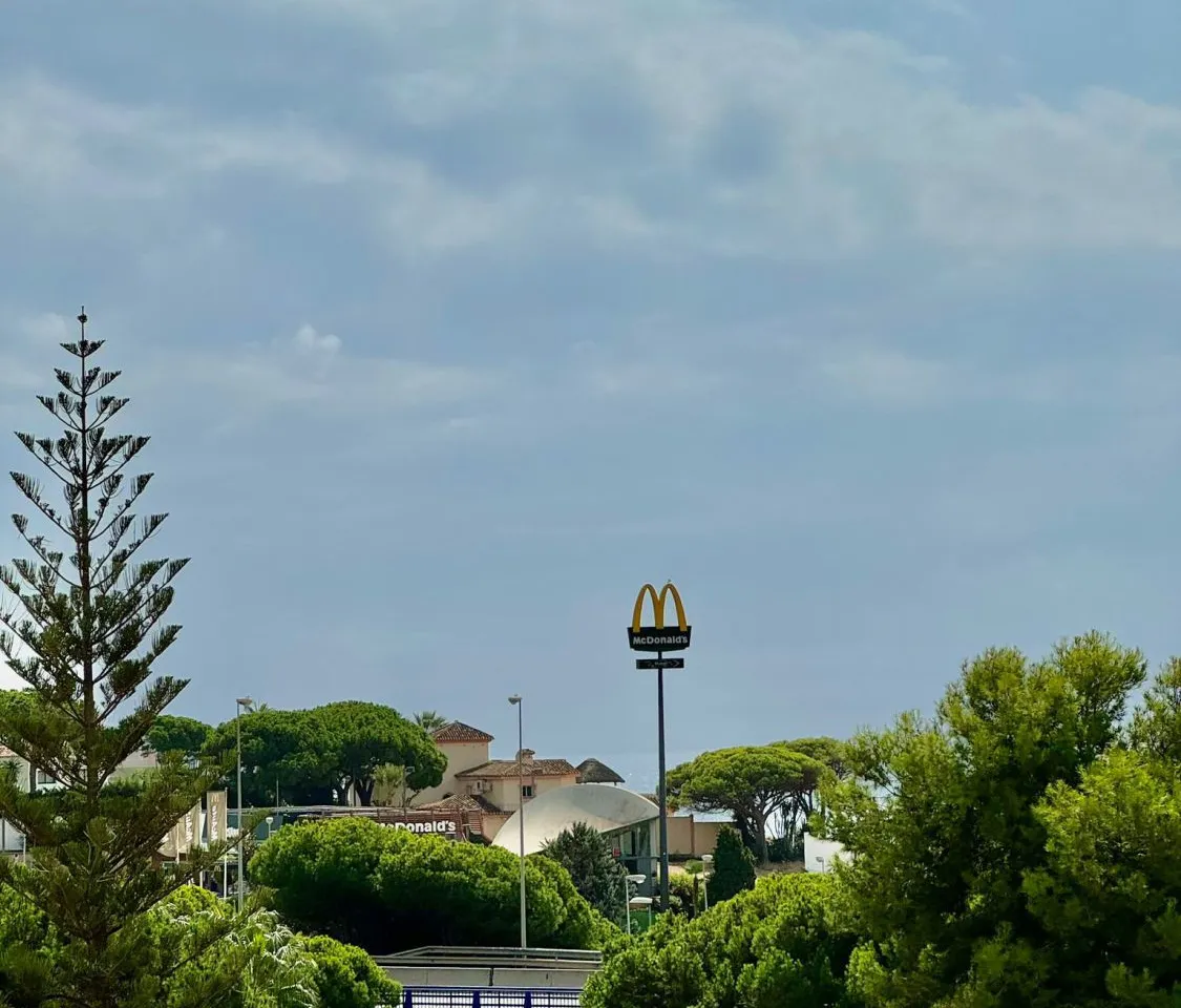 729eb9bd-1f63-47f1-a93a-a81109146191