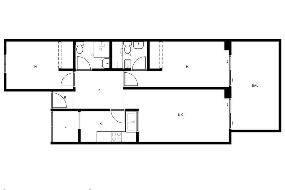 79b18fe8-e3ee-40b0-ad0a-6e1f45f94d57