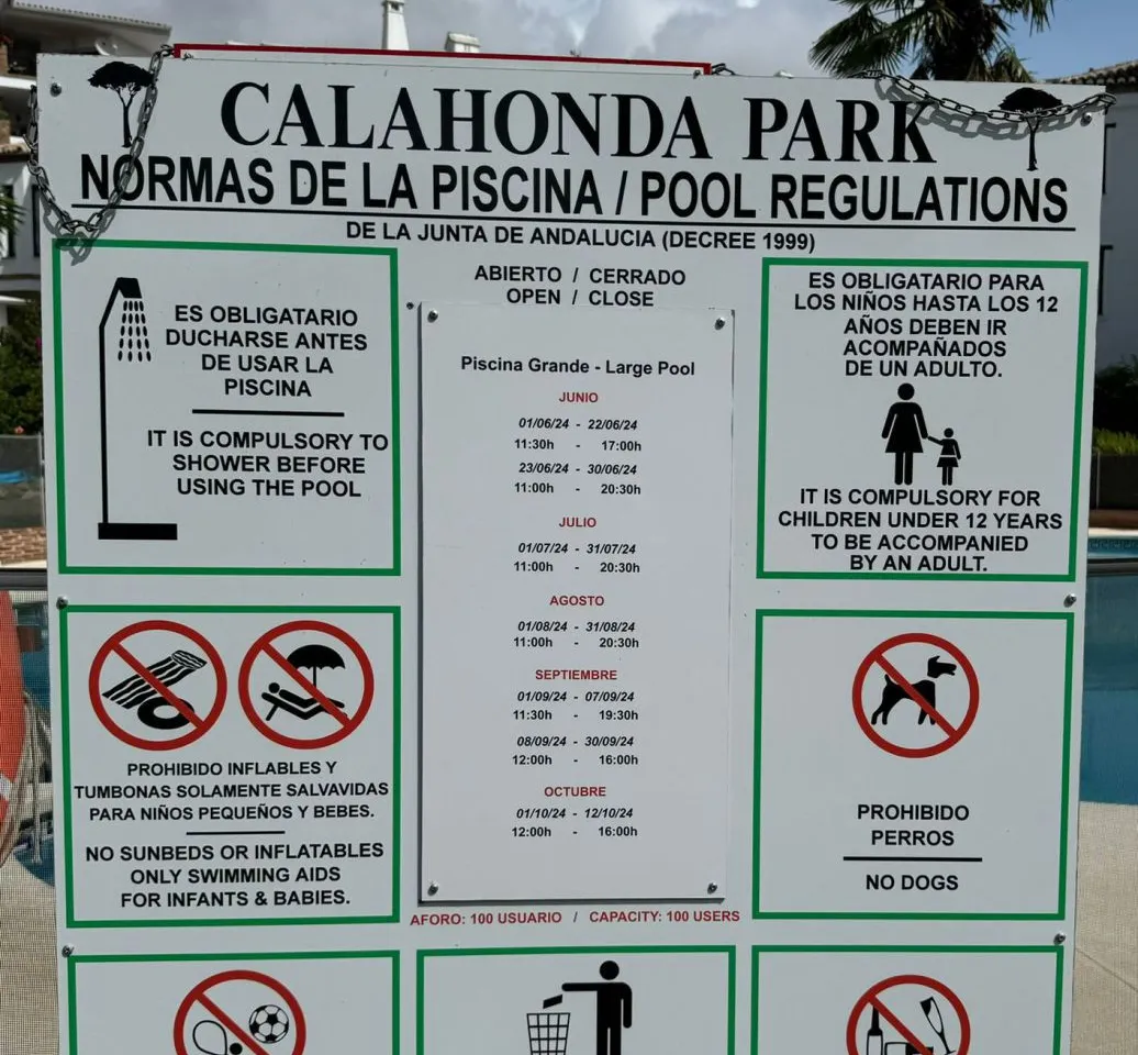 838a65b9-1cbf-4342-a720-13398c121f3d