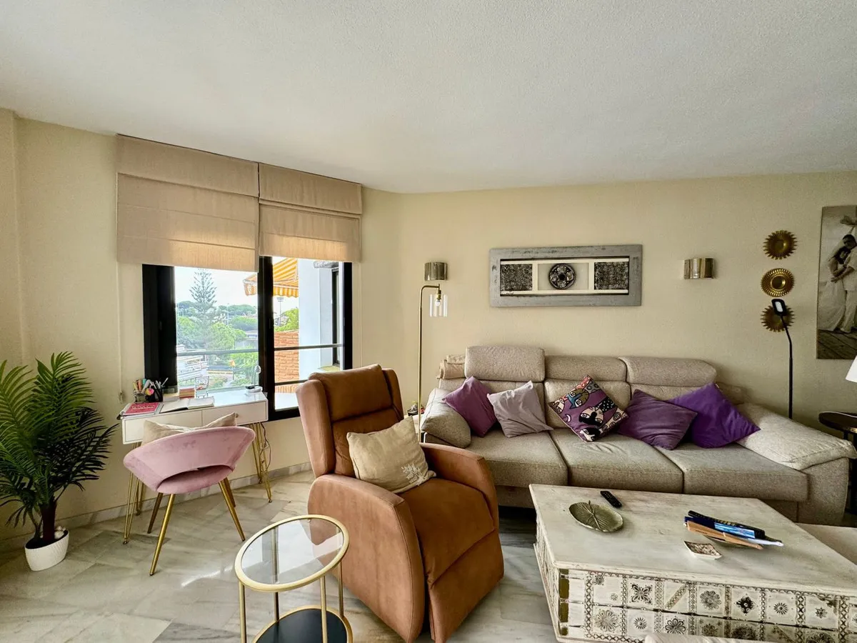 88264777-a246-486f-8ad5-61d84a1fb6c1