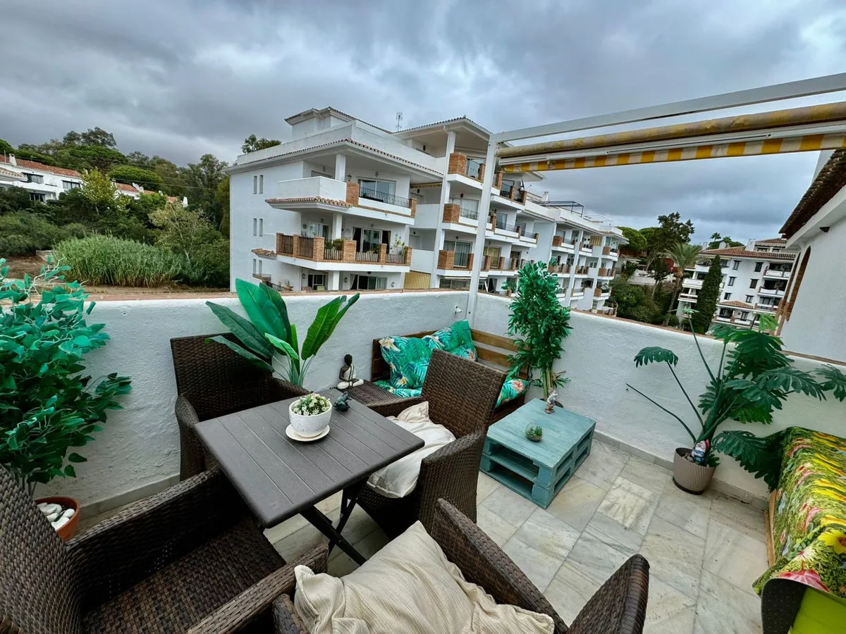 9711a127-fe0e-4ba7-b071-a0126843dfa5