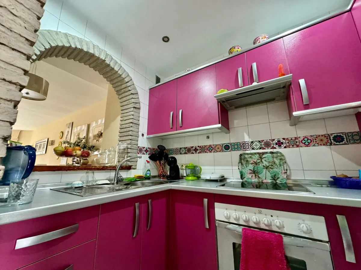 9b44c876-1ffc-430e-b9be-07871ba0df61