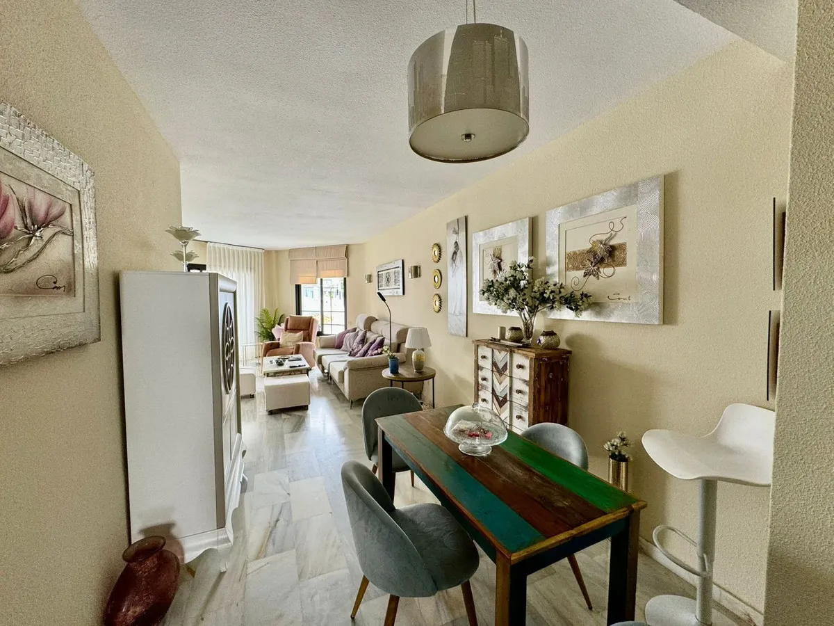 9bb20c58-327f-4fd4-add6-7e83a45680e4