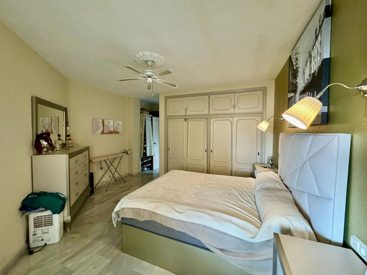 9fe72ecf-cb67-453d-8892-eea84f0996ea