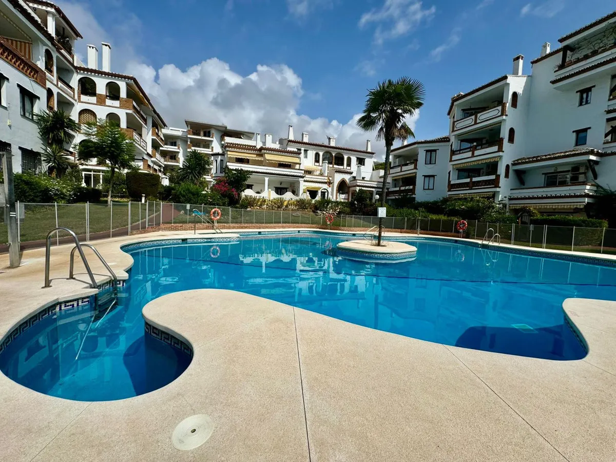 aa19d278-8b9f-4969-8c12-97eca23c2166