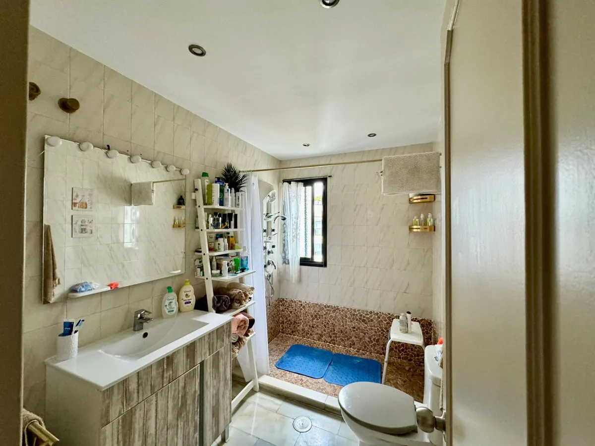 bab990a8-425a-40a7-9e7a-90c6bec7e028