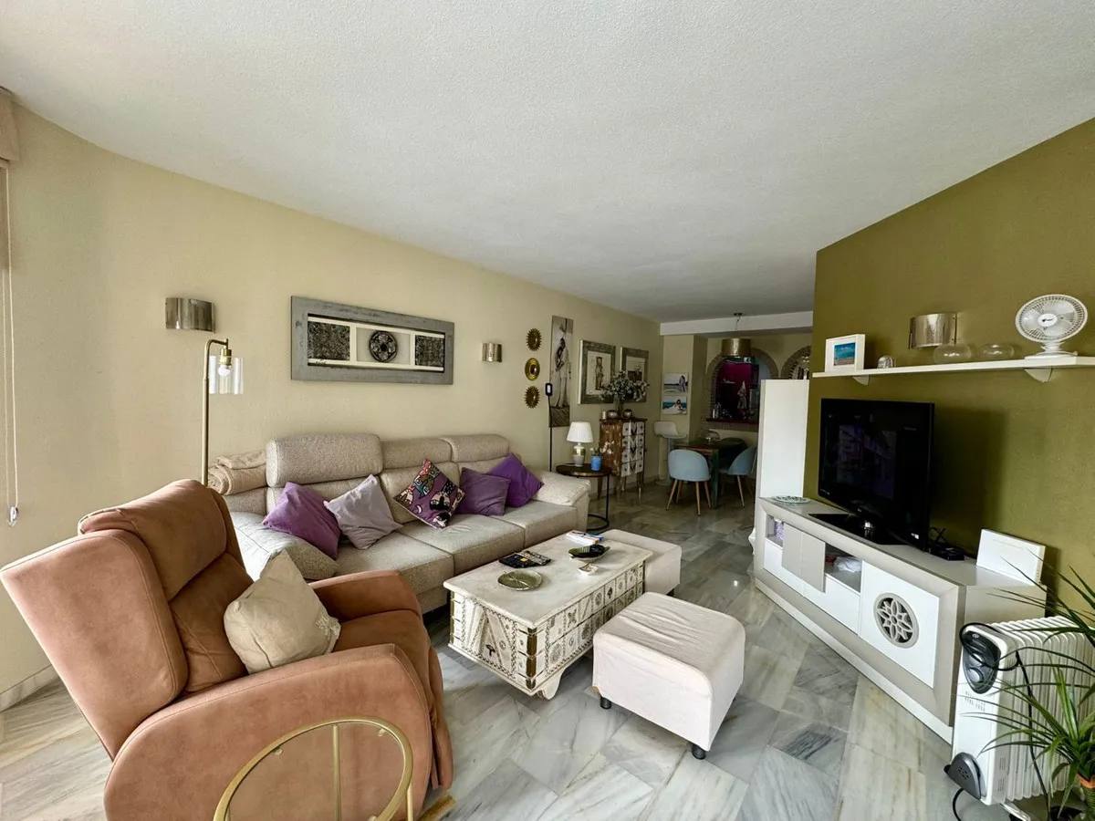 bb9733bb-1aaa-4152-8478-80f0923cf73f