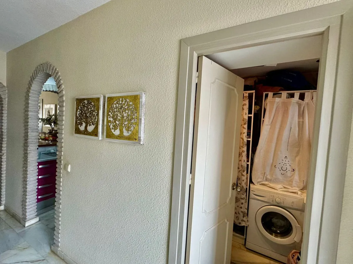 bf9c9dda-7652-4ead-a14c-c9246a29fd3f