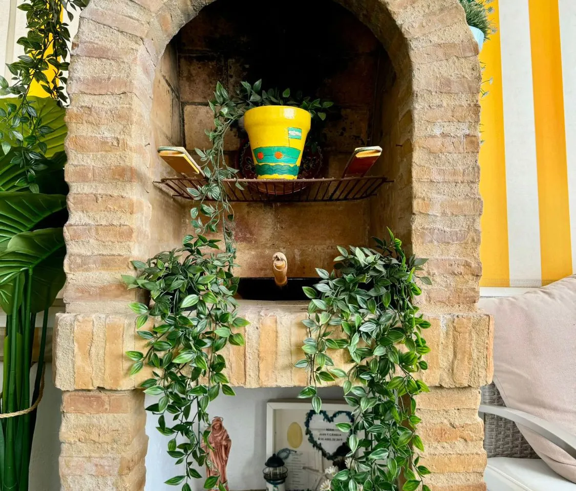 ca31bc75-30b0-4573-9fcc-81944389f270