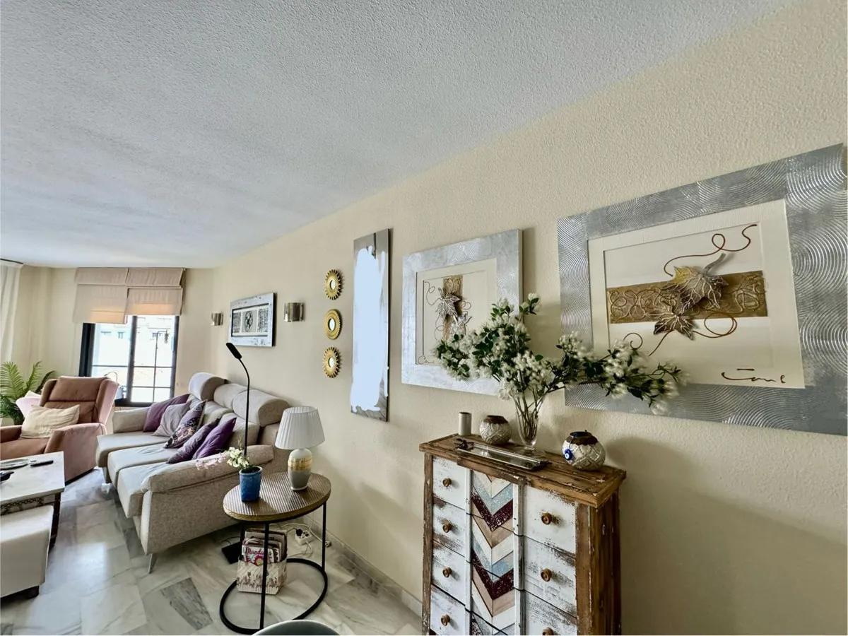 d77270cb-003d-42d8-8b88-acfbb492a3ac