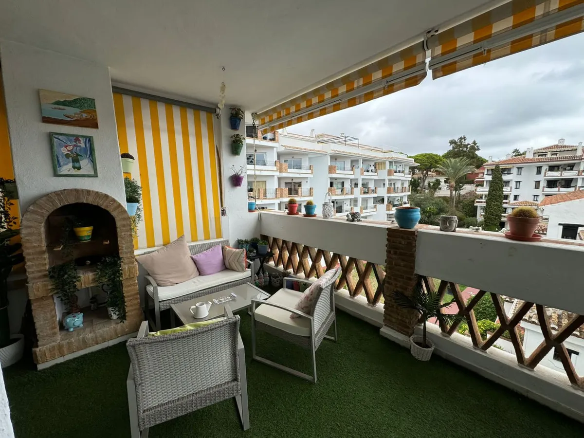 f1b378ad-7bd8-42db-8049-165f4e8f307d