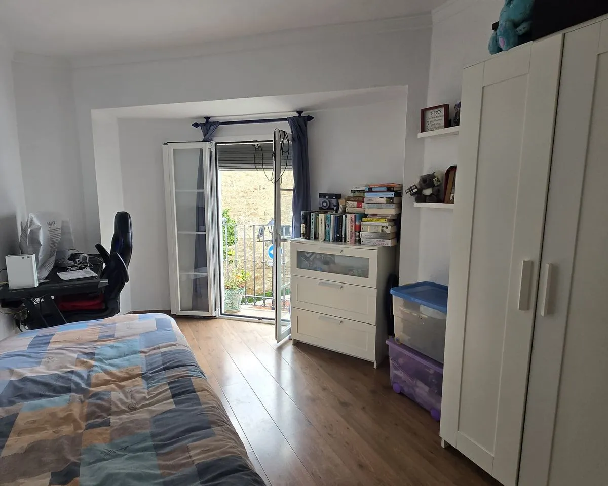 1bcb0f0c-6158-4f52-9cd2-2a7f189721f5