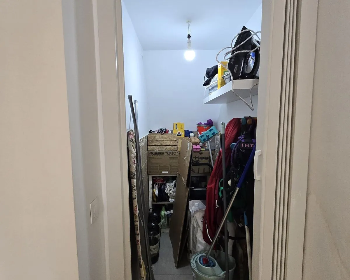 2ea04ea8-aec6-43fb-b727-a16f40649d64