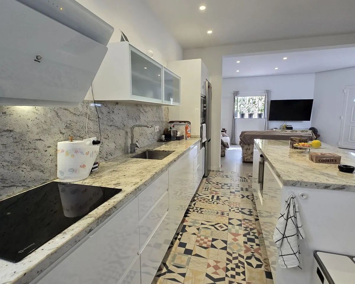 4d7b07a0-3b36-45f0-a0f0-e366805e1913