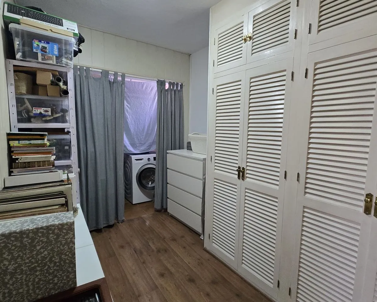 6a6f1e06-d3fe-4e6d-b641-7252efd786a2