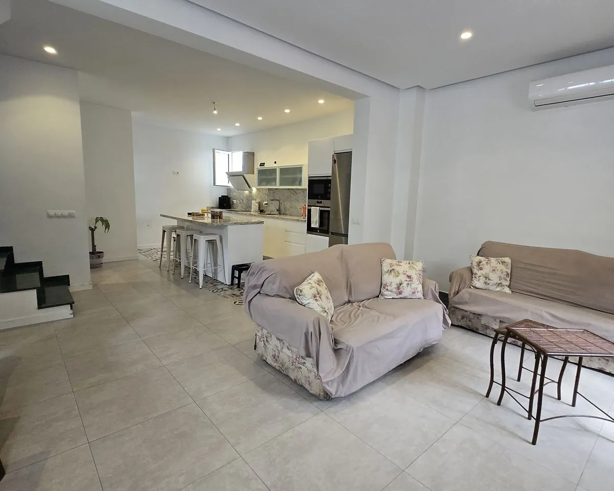 9832ecc3-9291-438a-91c2-ea1832ecd295