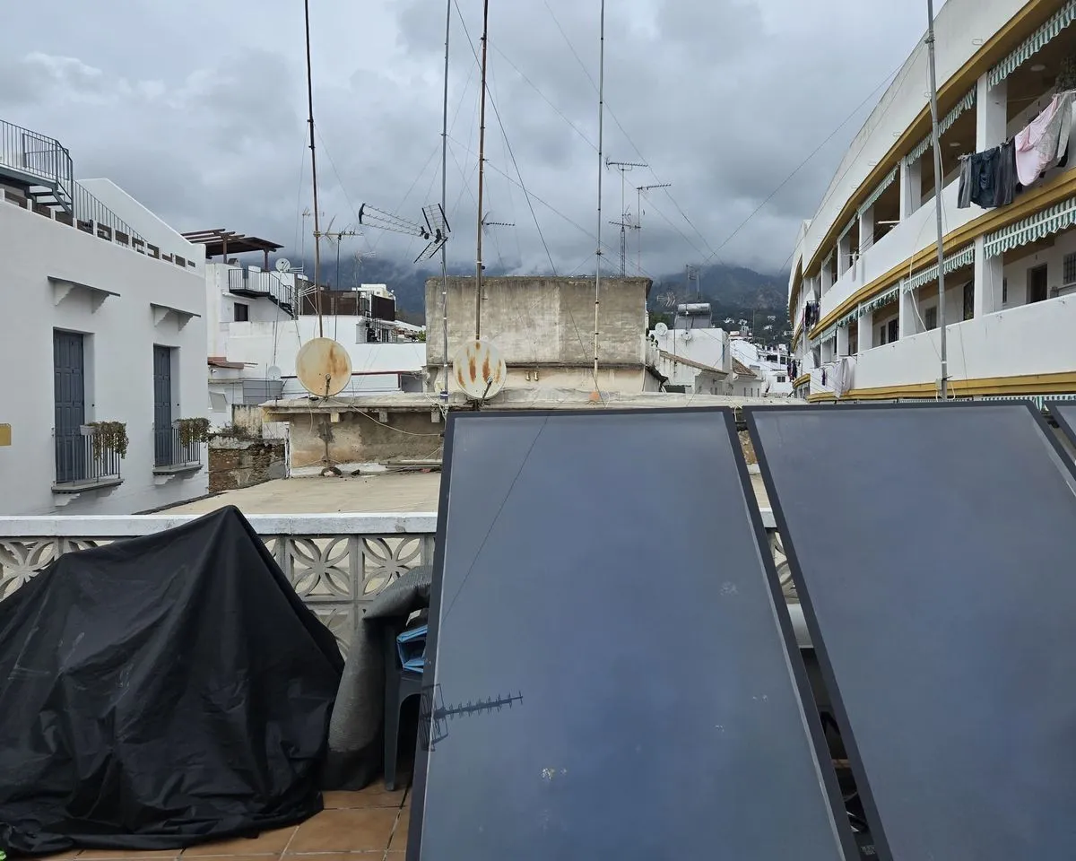 a53bf4b6-2d7b-47fc-b412-d197440f91c8