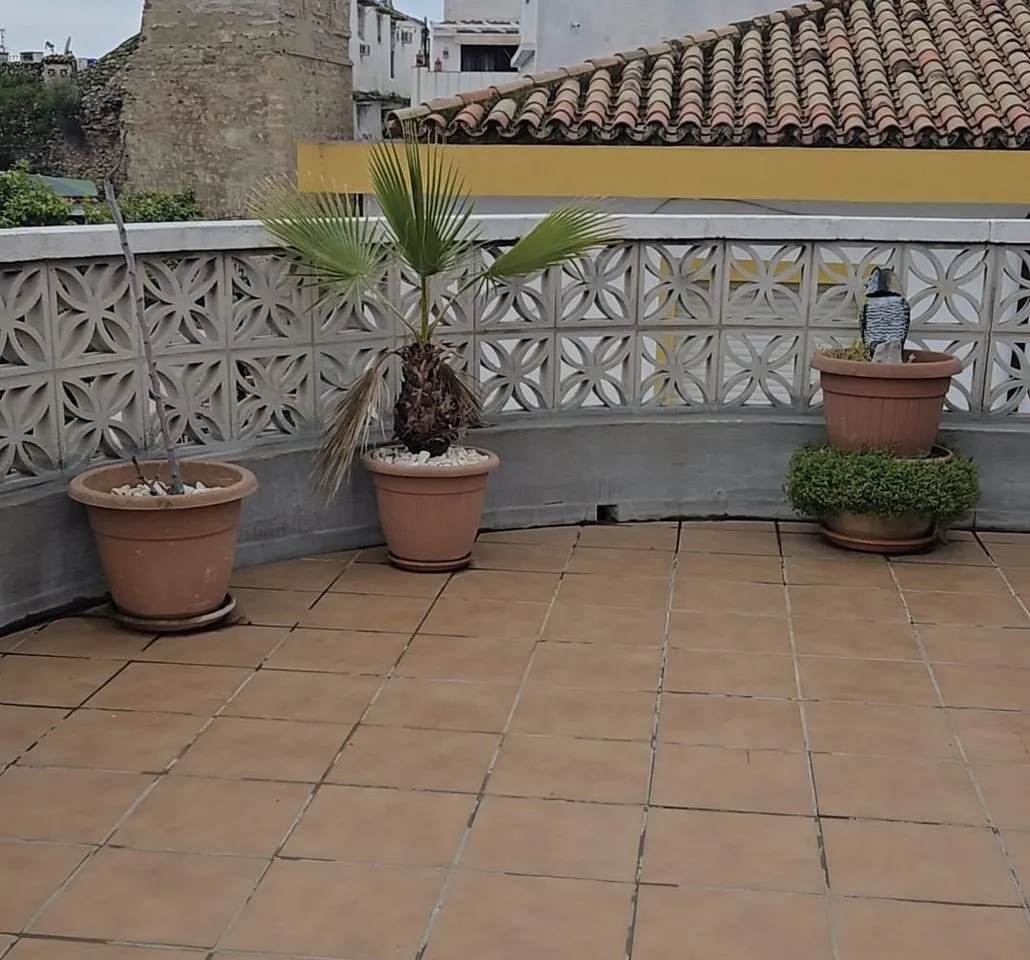 abce3910-221a-486d-9c2e-bf4e2fdc73e9