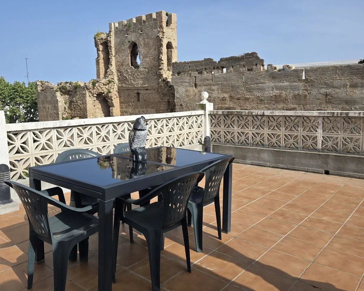 b6d97629-c0e1-4b47-95b3-a8f450bbacb9