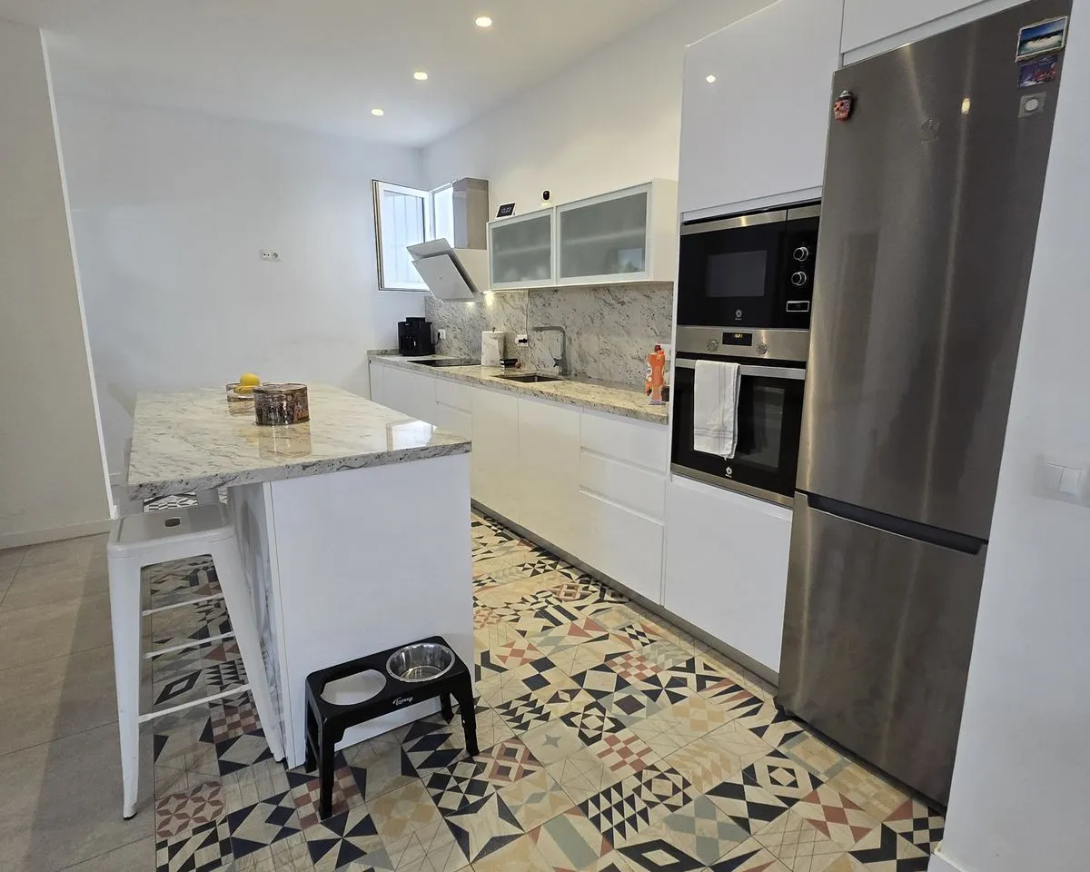 d39f7601-7911-429a-884f-ffce6cffc144