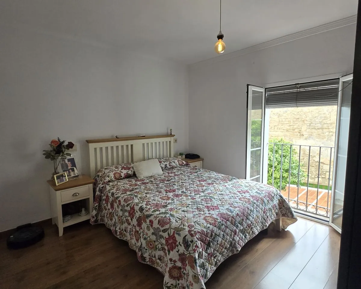 d7c80b99-394a-4149-a8a4-a59bed6ab6cd