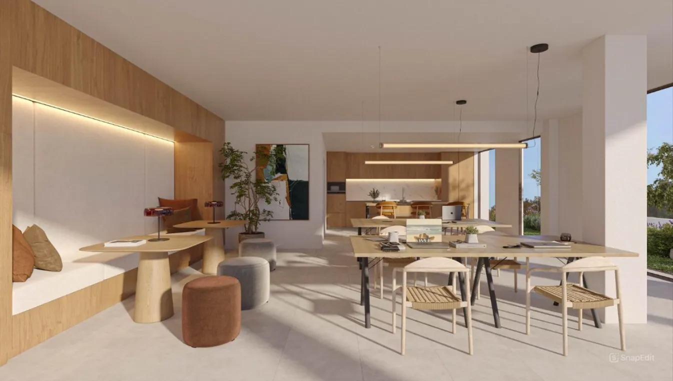 61bf4e32-e195-43a8-a41c-ee136e8fa22c