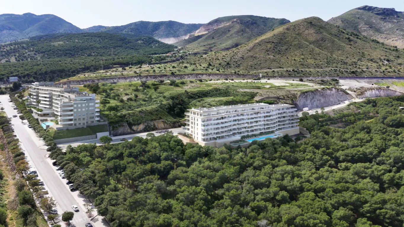 927c0eb0-3742-4da9-9ea0-bfcf64735cac