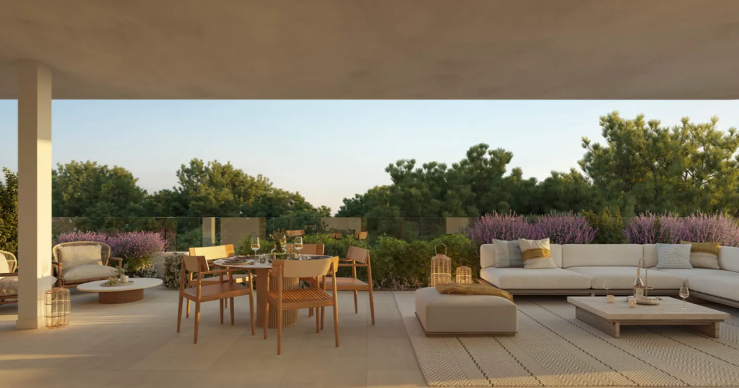 15f00893-0622-4db4-9acf-50efa9462d55