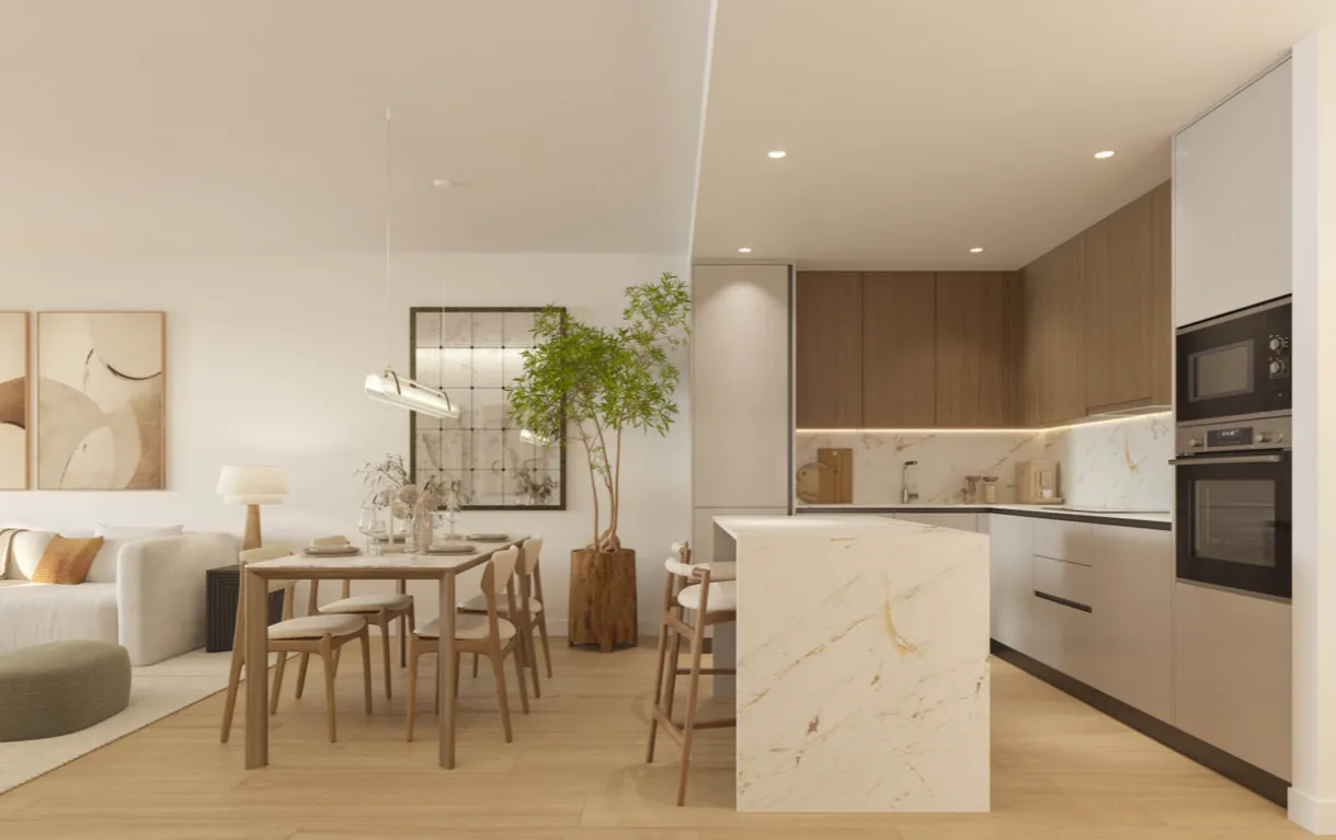 91869ef3-0970-43c0-a61c-5f3c1b7563d2