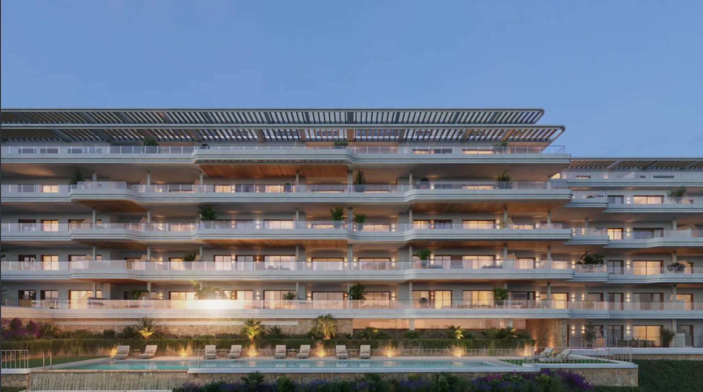 f00f6a6b-a221-4075-98a7-24f651a24827