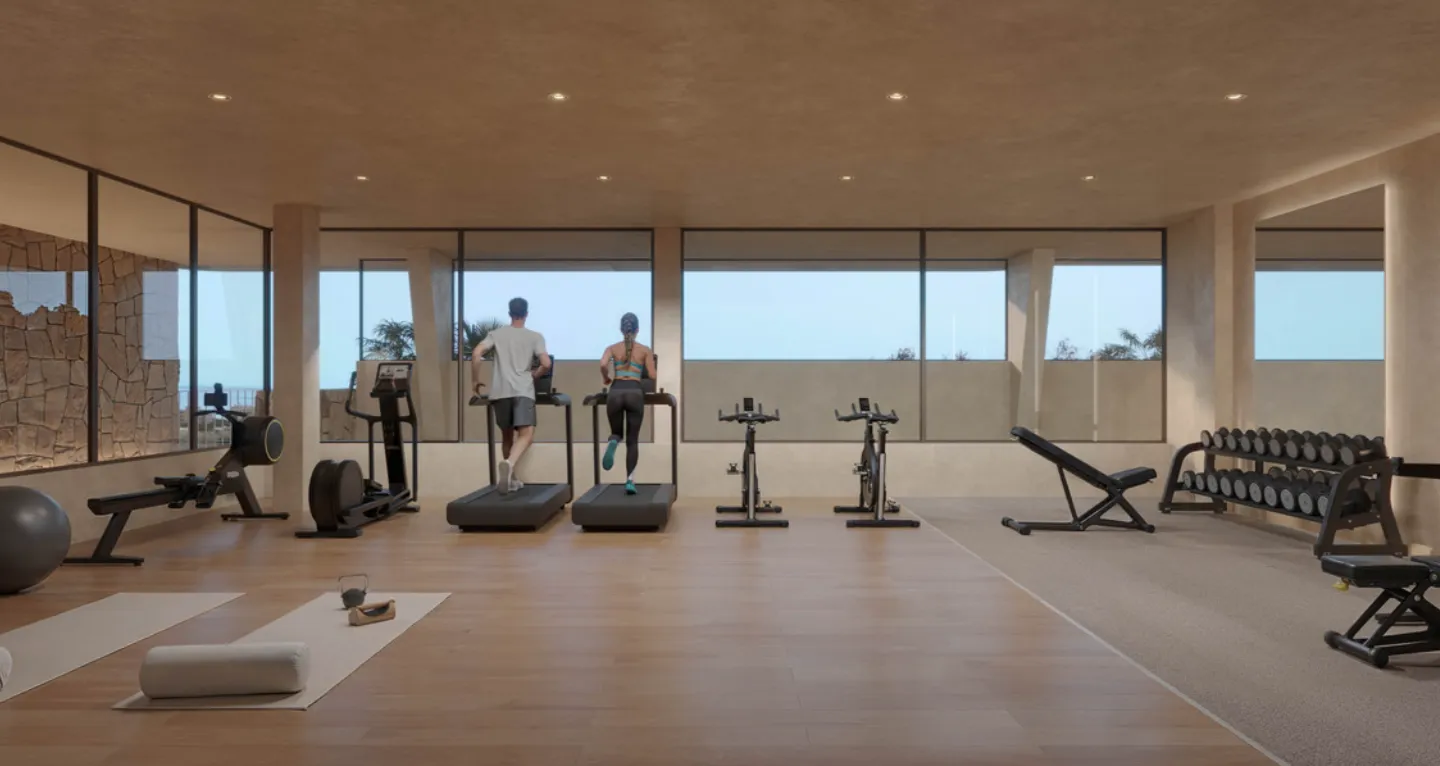 4ed7a5fc-3bf6-4733-bde9-be0d5289a60a