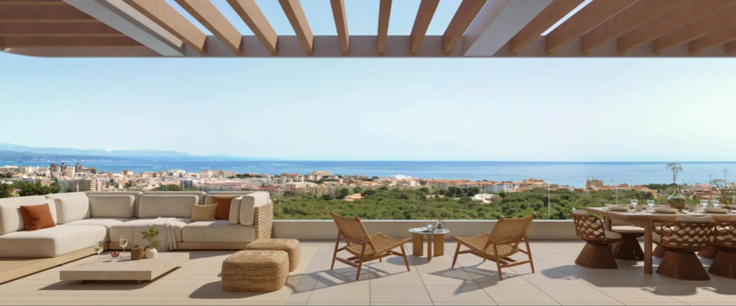 8043af5a-5623-4323-8fa0-ca0612609701