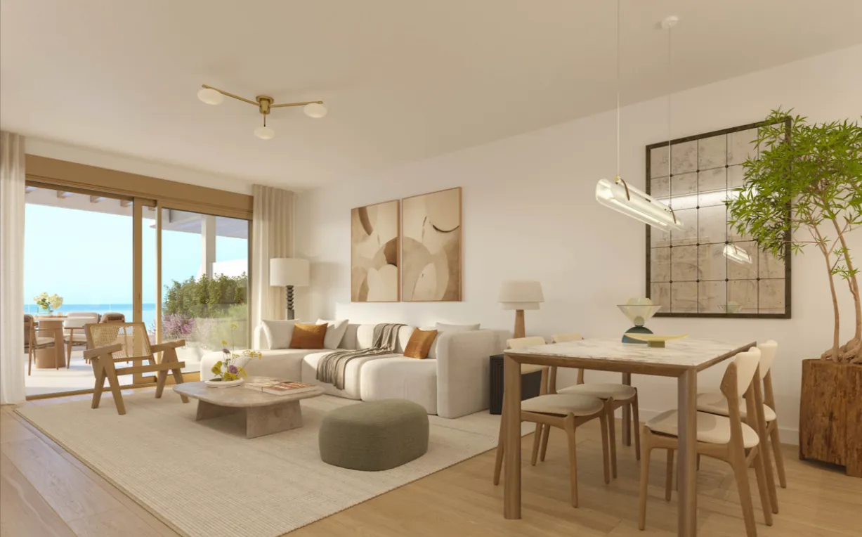 f5ac73ee-bc9b-4128-8a0a-ae54e91dd851