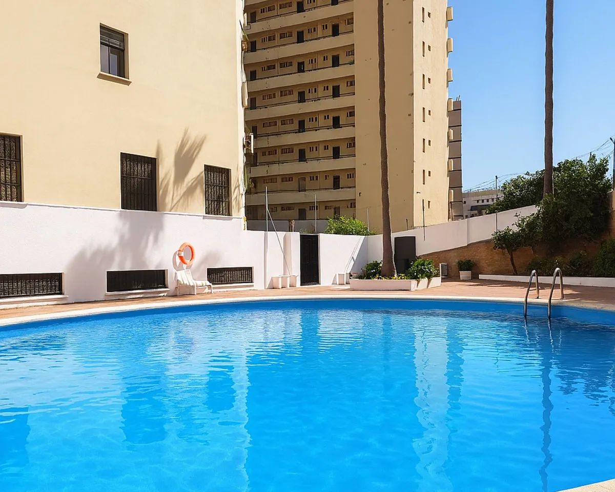 059e7583-7cba-43ef-b40d-a07aebec63e1