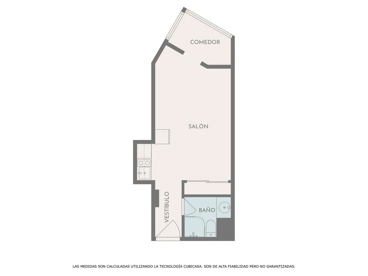 06636334-c735-4696-8da4-8746796f0cc8