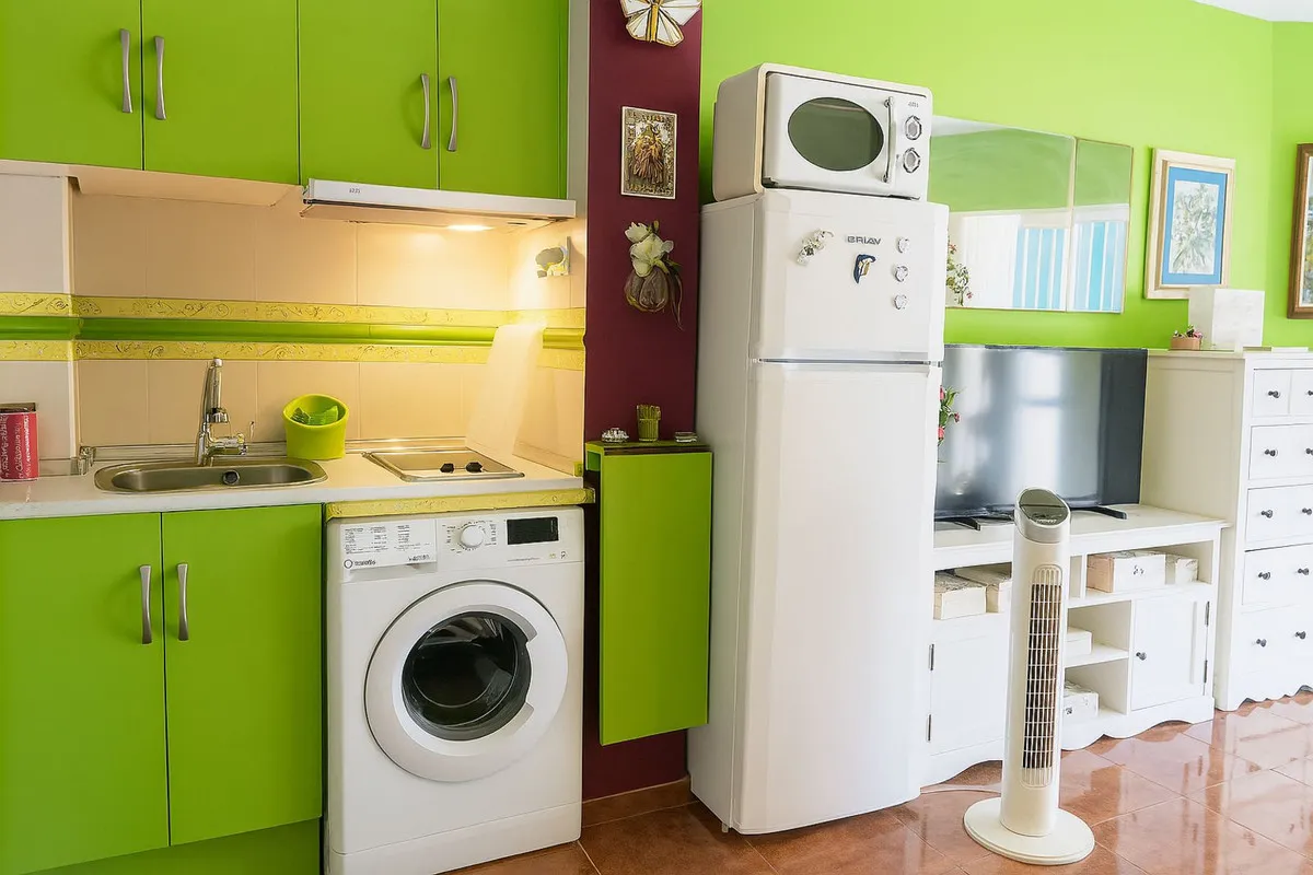 13193ab0-3e22-41a9-958e-d2e43cf9c73b