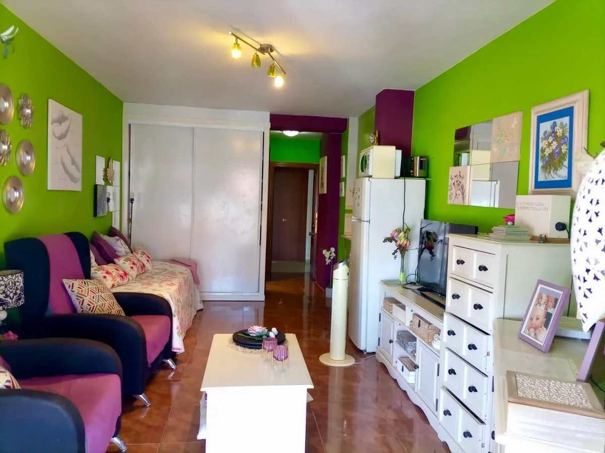 6538dd05-f14a-468a-b552-b154cc09bee5