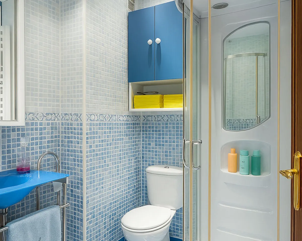 e0ca3926-f73a-42e4-af94-15439ef6054b