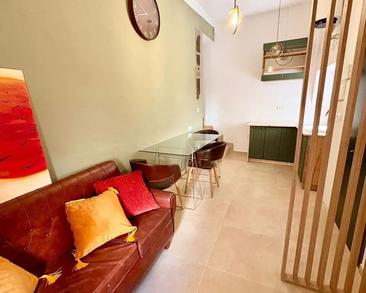 36c76796-4950-4429-a995-7a7678f27492