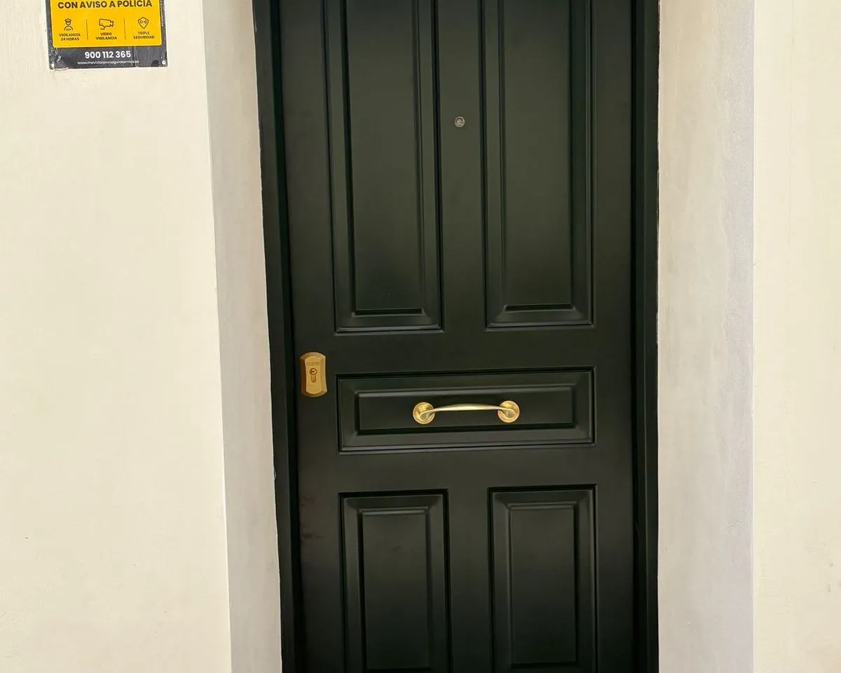 4573822d-c0d3-4446-88b3-0eab1d3ba243