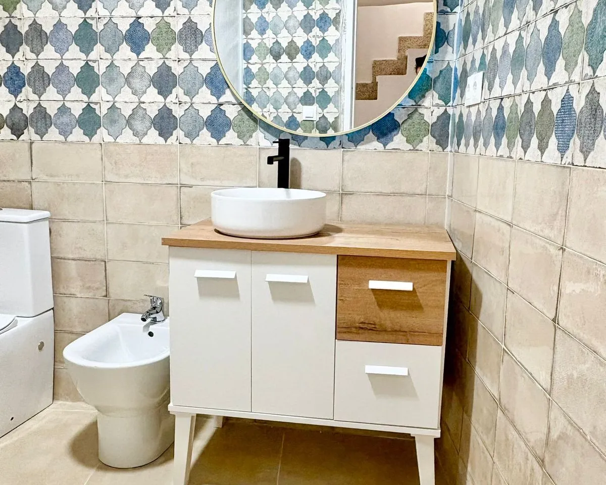 47f032b3-20ad-47ea-9f70-2d30f06e5df8