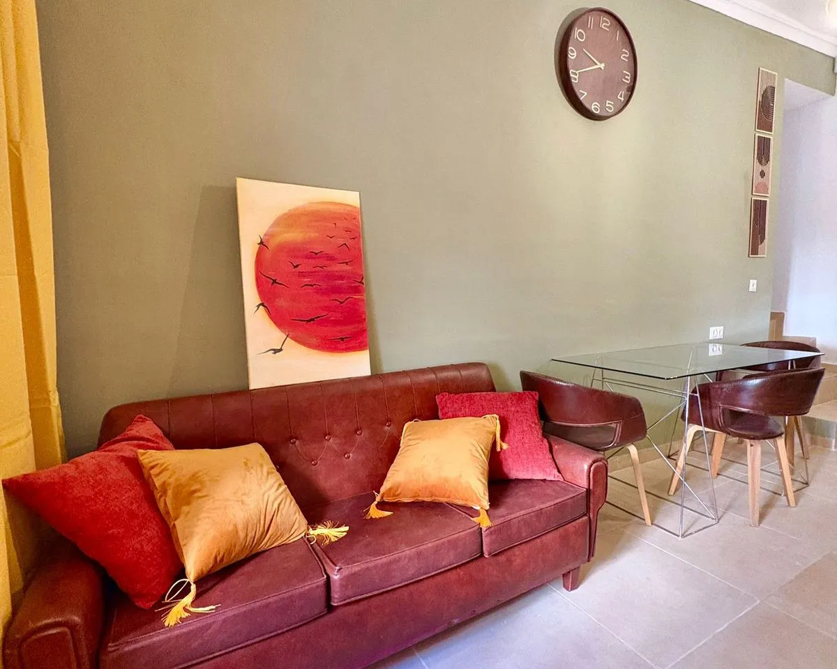 79e035fc-c416-400f-b329-672f9ccee136