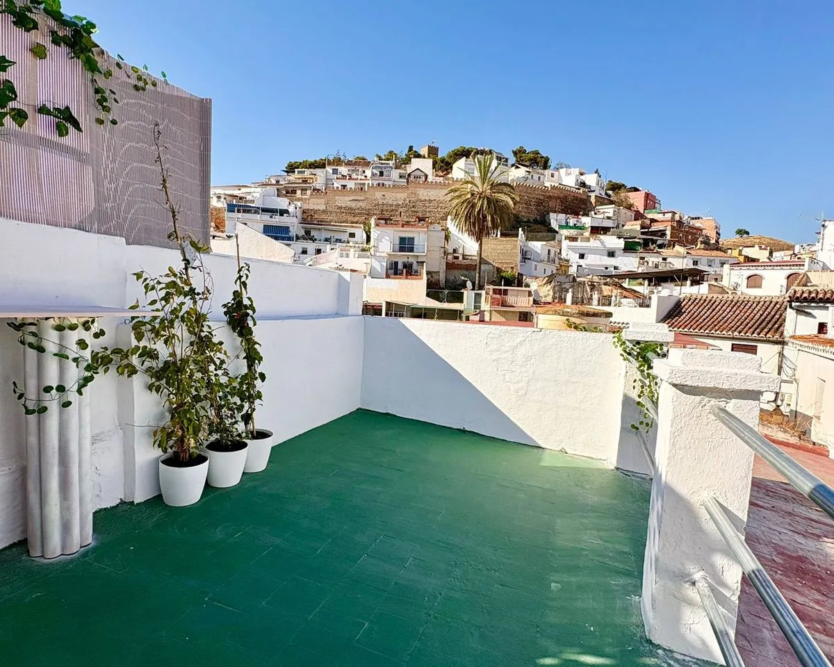 a54736ee-16ae-44ca-9860-f01f02407339