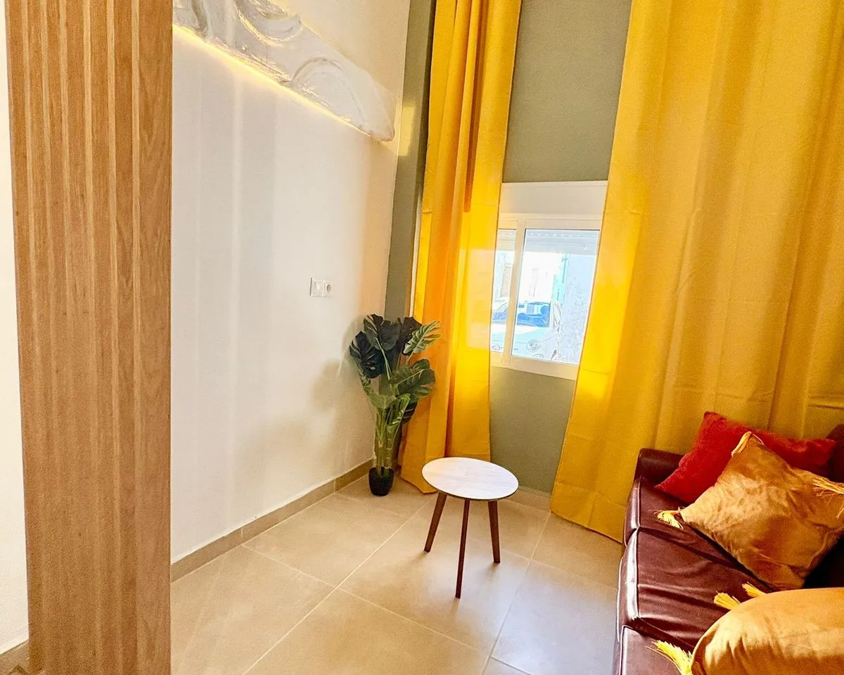 e35b28dc-43aa-4a80-81a7-9c5868a08087