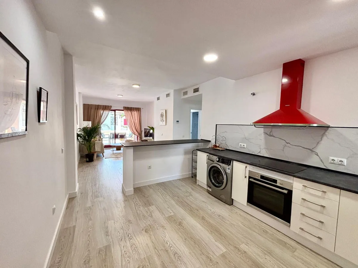 91daf68e-9b11-4502-ada2-6a9a81157755