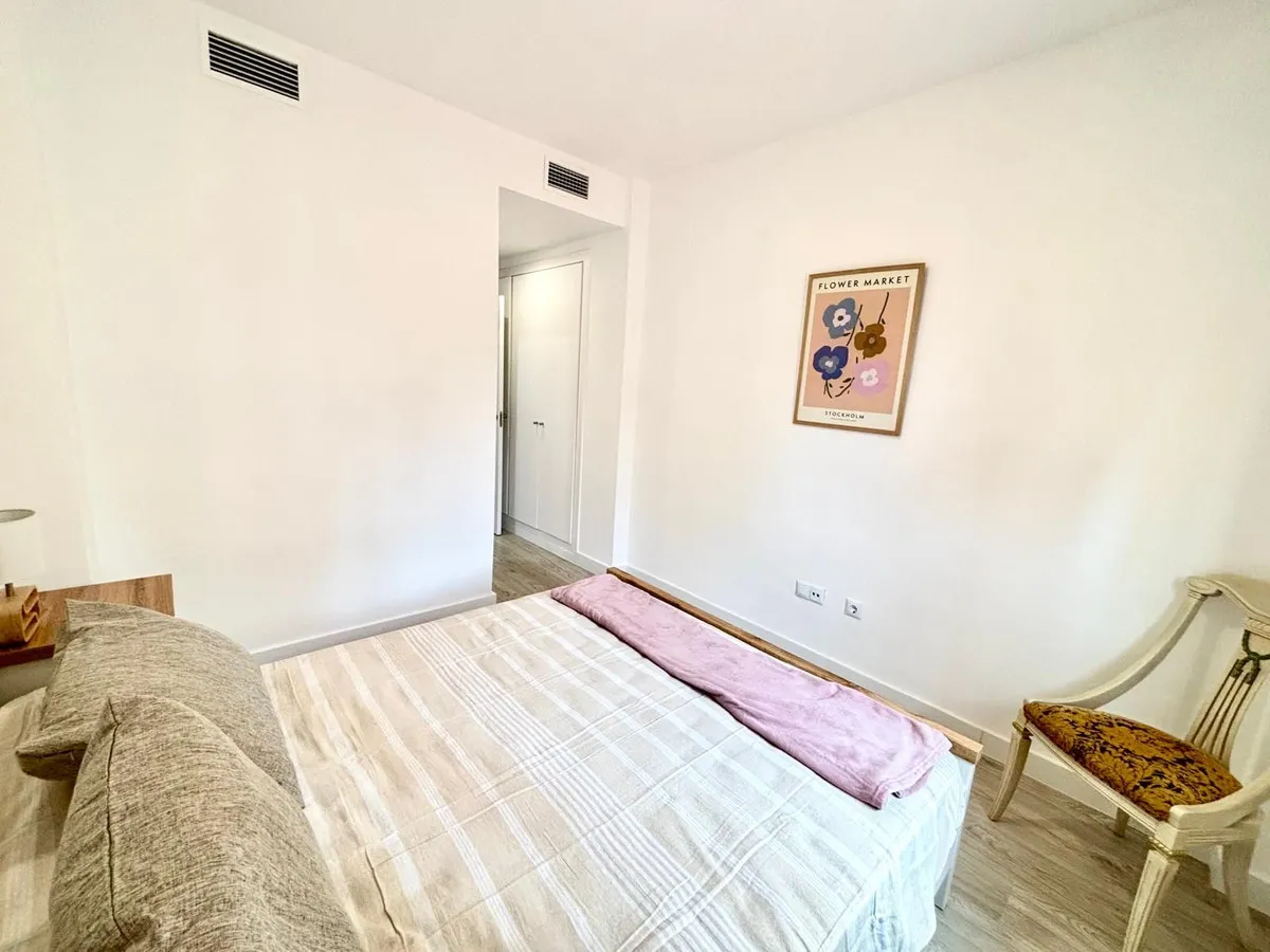 9cc7ee30-b021-490f-88b2-3b5a78d66c54