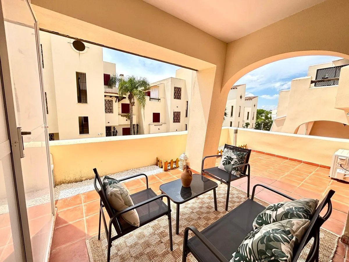 9dc4b2ac-f64b-464e-ab65-05ba3ea06d6d