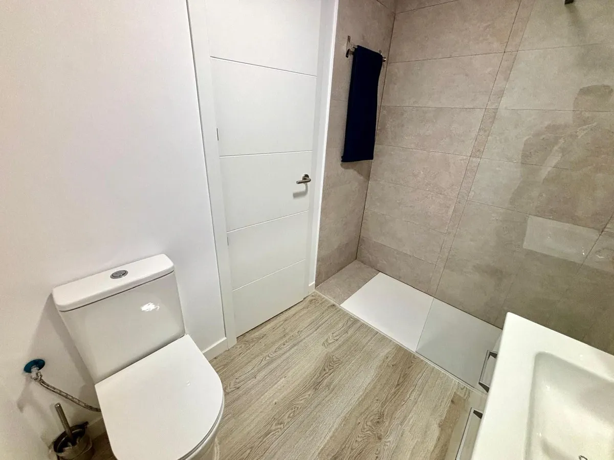 b4add0cf-3385-4f9f-9794-06c9010cc819