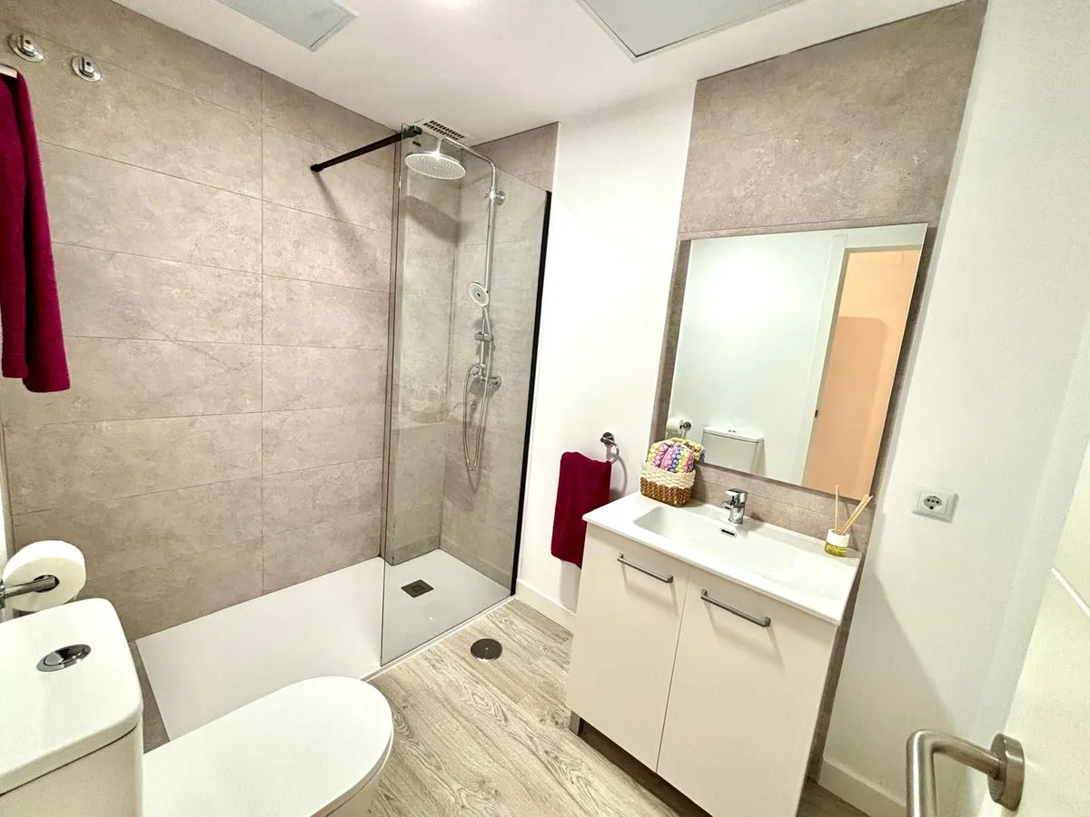 e1ad10af-3764-4155-b2b7-5f27b9f476b7